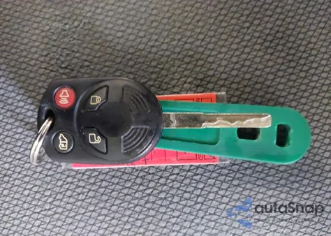 2016 Ford Transit Connect Xl z USA, uszkodzony, nr VIN NM0LS7E71G1242965